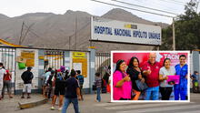 Critican cirugías bariátricas gratis que promueve Gobierno Regional de Tacna: ¿a quiénes beneficia?
