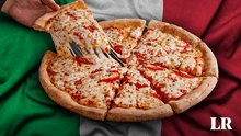 Italia posee la mejor gastronomía del mundo, según Taste Atlas: ¿en qué lugar quedó Perú?