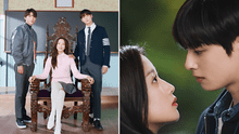 ‘True Beauty’, segunda temporada: ¿cómo continuaría la historia del k-drama de Cha Eun Woo?