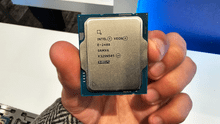 Intel lanza sus procesadores Xeon de 5° generación impulsados con IA para centro de datos, nube y más