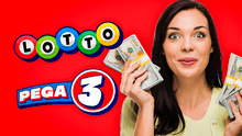 LOTERÍA Nacional de Panamá, EN VIVO: resultados del LOTTO y PEGA 3 de HOY, sábado 16 de diciembre