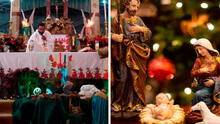 ¿Qué son las misas de aguinaldos y por qué se celebran cada 16 de diciembre?