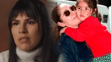 Isa Pantoja revela cómo supo que era adoptada y la mentira que Isabel Pantoja le dijo: "Yo tenía 7 años"