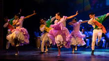Agenda: teatro y shows  en Lima