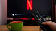 ¿Tienes un Smart TV de Sony? Publican lista de televisores en los que Netflix dejará de funcionar