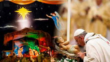 ¿Qué pasa en las misas de aguinaldos y por qué son tan famosas en Venezuela?