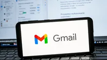 Gmail: ¿cómo cancelar la suscripción de los correos molestos que recibes de tiendas y apps?