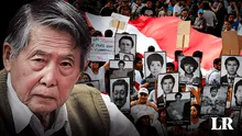 Alberto Fujimori: Poder Judicial reprograma audiencia para el 4 de enero de 2024
