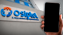 Bloqueo masivo de celulares: Osiptel anuncia suspensión de 1.168 teléfonos robados o con IMEI clonado