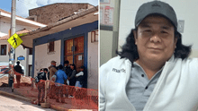 Presunto feminicidio en Cusco: joven fue asesinada por su padrastro que se encuentra prófugo
