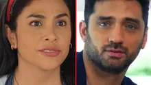 'Súper Ada': América TV lanza nueva serie con Maricarmen Marín tras final de 'Al fondo hay sitio'