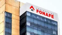 Fonafe: Minem y MTC cambian a presidentes de Electro Oriente y Serpost, respectivamente
