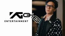 BIGBANG: G-Dragon y YG Entertainment se separan tras 17 años de relación contractual