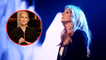 ¿Cuál es la rara enfermedad que padece Céline Dion y cómo ha afectado a su carrera musical?