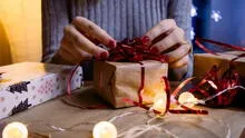 Regalos de Navidad: Ofertas de juguetes, laptops, libros y más para regalar en Nochebuena
