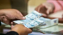 Tasa de morosidad de octubre es la más alta del 2023