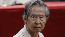 Corte IDH resuelve que Perú desacató resoluciones por caso de Alberto Fujimori