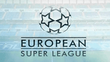 Superliga Europea: TJUE falló contra la FIFA-UEFA y aceptó el torneo que publicó su programación