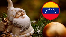 Espíritu de la Navidad en Venezuela 2023: frases e imágenes bonitas para compartir