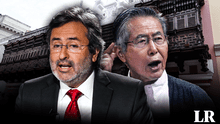 Canciller cesa a embajador que criticó liberación de Alberto Fujimori, pese a que este renunció