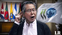 Fujimori: ¿qué riesgos económicos podría generar el desacato a la Corte IDH?