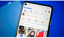 Facebook: ¿cómo descubrir si iniciaron sesión en tu cuenta desde un dispositivo desconocido?
