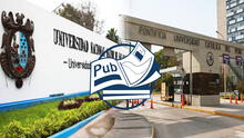 ¿La UNMSM o la PUCP?: esta es la universidad peruana que más publicaciones científicas hizo en 2023