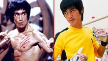 'Shaolin Soccer' llega al streaming: ¿dónde ver online la película china inspirada en Bruce Lee?