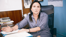 Marisol Pérez Tello: “La Corte IDH ha ‘escueleado’ al Tribunal Constitucional desde el punto de vista jurídico”