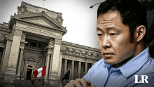 Kenji Fujimori: ¿cuál es el caso Mamanivideos por el que sería condenado a 6 años de prisión?
