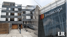 Indecopi rematará inmuebles embargados en Lima y Arequipa: ¿cuándo será y cómo participar?