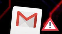 Alerta de phishing: se hacen pasar por un gigante tecnológico por correos y muchos son estafados