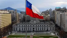 Chile, de nuevo en contra, por Claudia Heiss