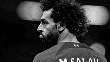 Mohamed Salah compartió sentido y desgarrador mensaje de Navidad por la guerra en Medio Oriente