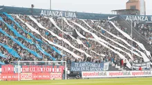 Esperanza en Alianza Lima tras apagón en Matute