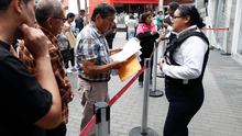 ¿Qué pasa si no cobras tu devolución del Fonavi según el cronograma? ¿Se pierde mi dinero?