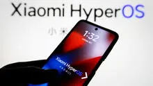 ¿Tienes un celular Xiaomi, Redmi o Poco? Así podrás actualizar a HyperOS antes que la mayoría