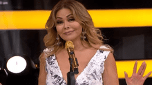 ¿Gisela vuelve a la TV en 2024?: ‘Señito’ sorprende con misteriosa respuesta