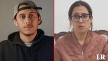 Caso Canserbero y Natalia Améstica: ¿cuándo y cómo murió el exponente del rap venezolano?