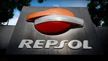 España: investigan a Repsol por posibles prácticas anticompetitivas