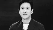 Lee Sun Kyun, actor de ‘Parasite’, fue hallado muerto tras investigación por presunto consumo de drogas