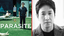 Lee Sun Kyun: ¿quién fue el actor coreano de 'Parasite' que fue hallado sin vida a los 48 años?