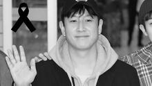 Lee Sun Kyun: artistas envían emotivos mensajes de adiós tras la muerte del actor de 'Parasite'