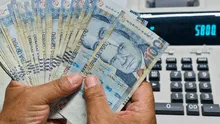 ¿Sabías que se vence el plazo para retirar tu CTS? Conoce hasta cuándo