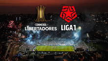 Alianza Lima no jugará la Liga 1 ni Noche Blanquiazul en Matute, ¿podrá disputar la Copa Libertadores?