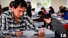 Resultados Ascenso Docente: revisa AQUÍ la lista de docentes clasificados en Arequipa, Piura y otras regiones