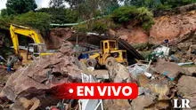 Temblor HOY en Colombia, 31 de diciembre: Epicentro y magnitud del último sismo, según el SGC
