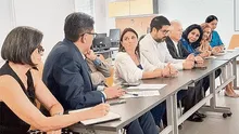 Coalición Ciudadana presentó ‘Manifiesto por la democracia’