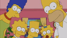 'Los Simpson' y sus predicciones para 2024 que te darán escalofríos: ¿Cuáles son sus pronósticos?
