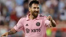 Vecino de Lionel Messi en Miami afirma que ganó millones gracias al argentino: ¿qué hizo 'Lio'?